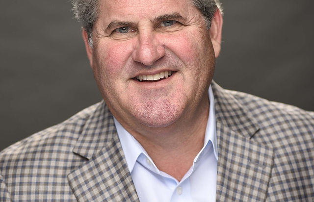 Rhine Law Firm, PC Wilmington, NC Office