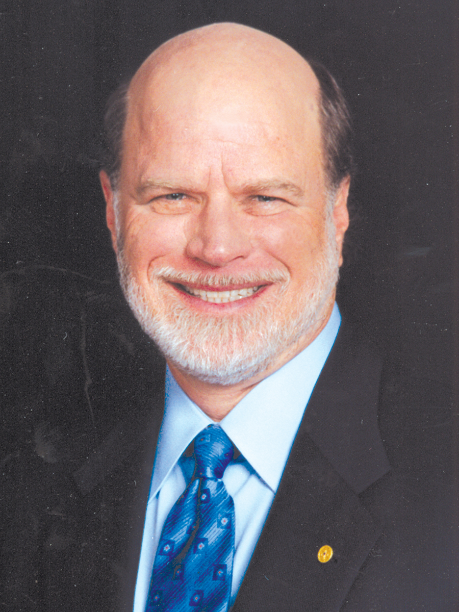 Jeffrey S. Weiner, PA Miami, FL Office