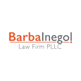 Cumbas Law Group, P.C San Antonio,  Office