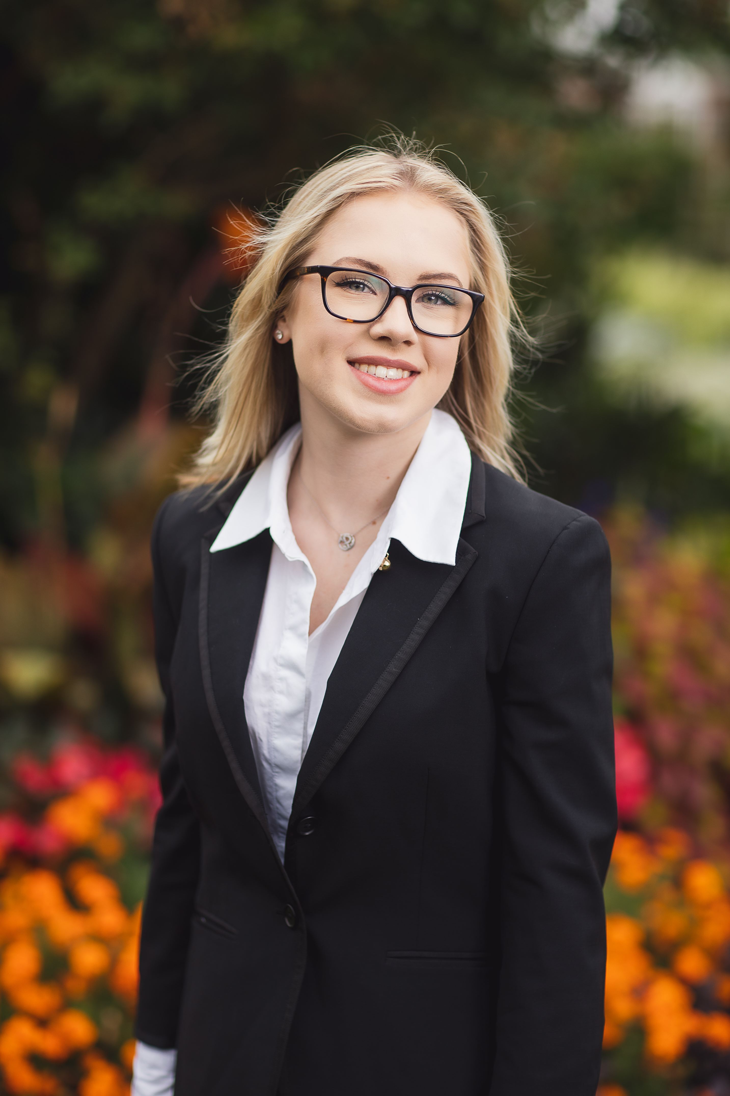 Stouffer Legal LLC Towson,  Office