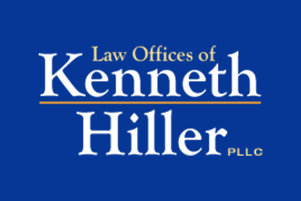 Law Offices of Kenneth Hiller, PLLC Lockport, NY Office