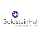 Goldstein Hall PLLC New York City, NY Office