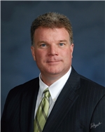 Wynne Law Firm St. Louis, United States Office