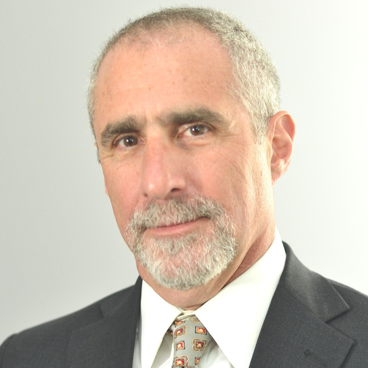 Gursky | Wiens Attorneys At Law, LTD Providence, RI Office