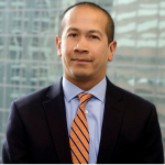 Nicoletti Hornig & Sweeney, Attorneys At Law New York, NY Office