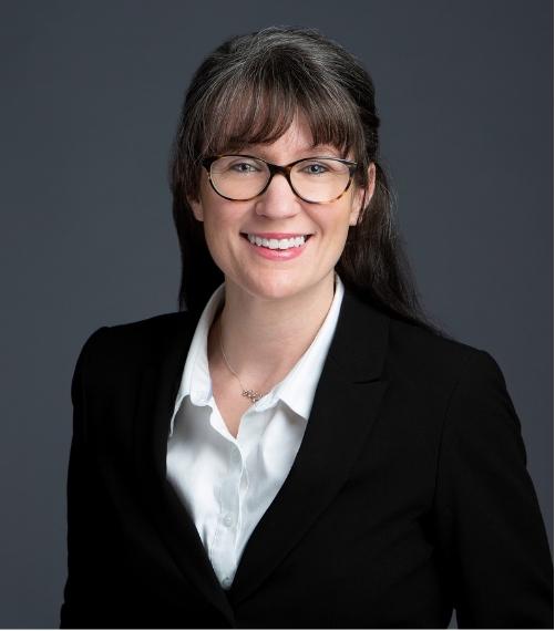 Ward Law Group, PL Clearwater, FL Office