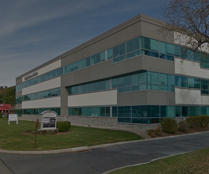 Smigel, Anderson & Sacks LLP Harrisburg, PA Office