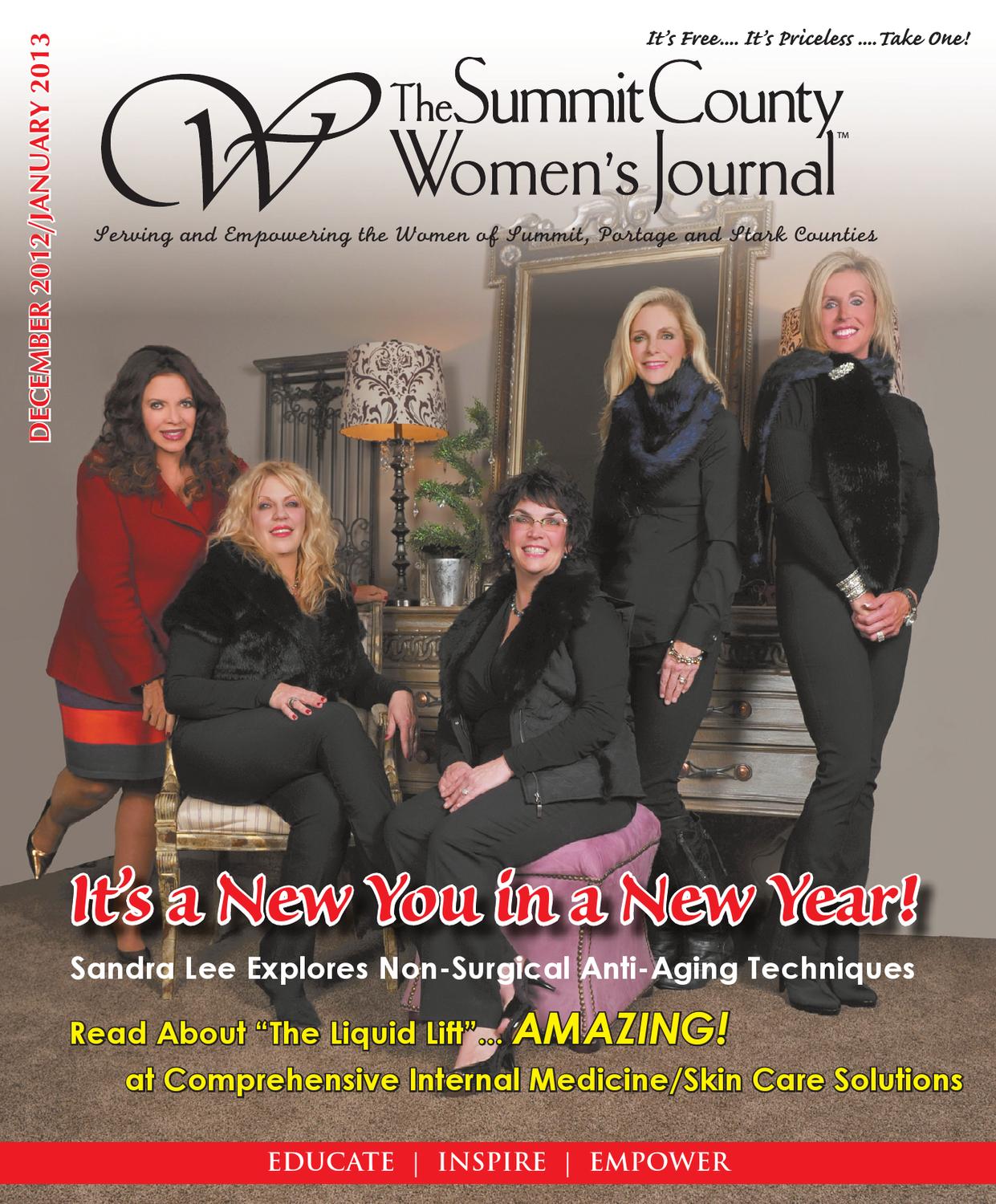 Lynda Harvey Williams & Associates, L.L.C Akron,  Office