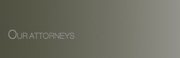 Norman Dowler, LLP Ventura, CA Office