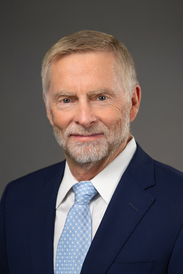 Kaempfer Crowell Reno, NV Office