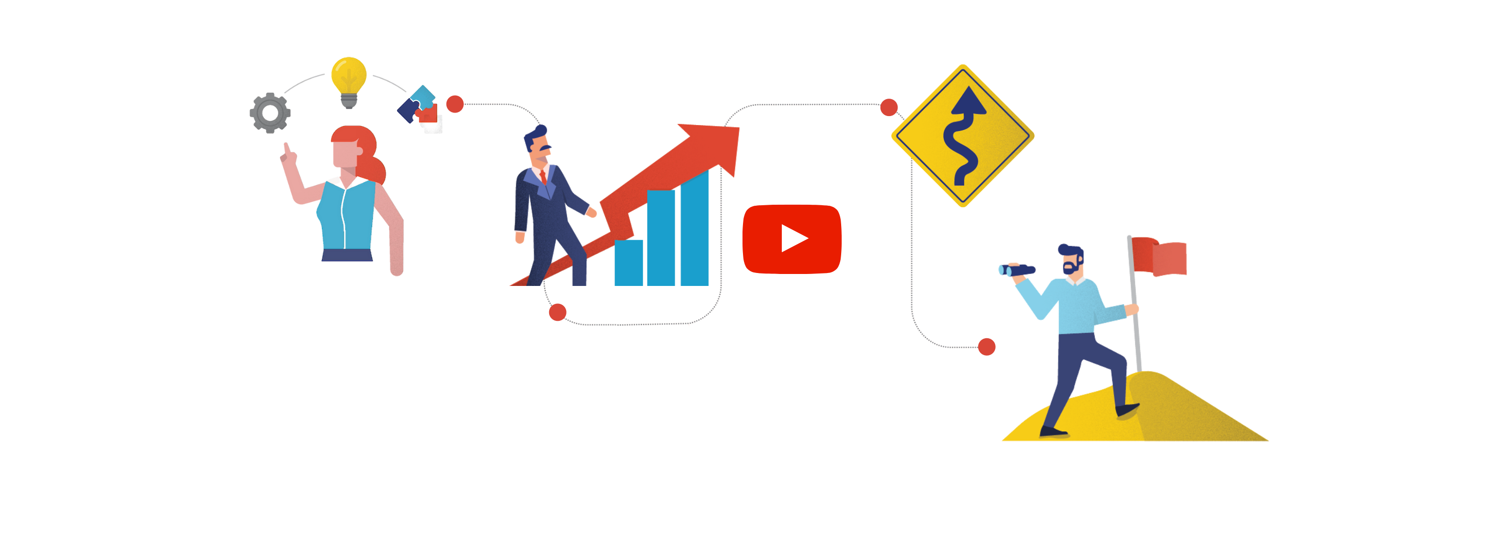 Ryan, Swanson & Cleveland, PLLC Seattle, WA Office