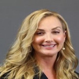 Sebesta Poelma, LLLP Round Rock, TX Office