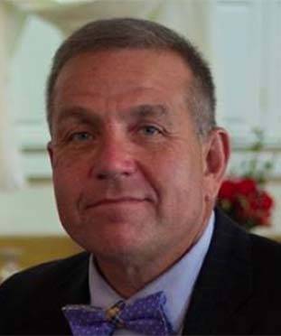 Todd & Johnson, LLP Columbia, SC Office