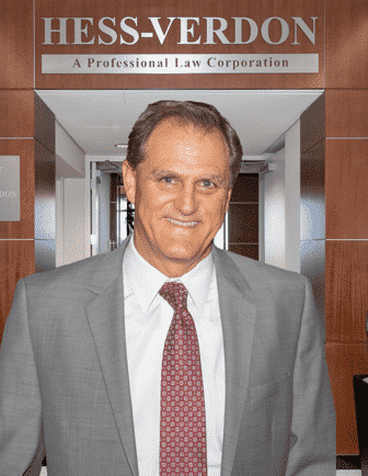 The Law Offices of Arnold van Dyk Fountain Valley,  Office