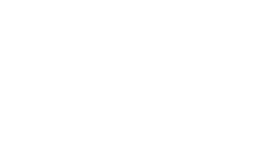 Harris & Hunt, PA Tampa, FL Office