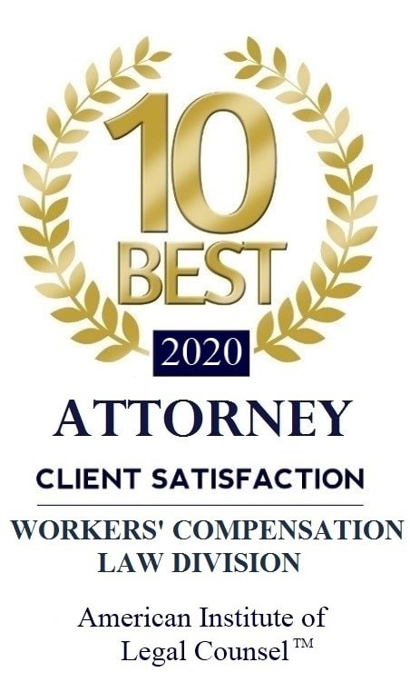 Hefley Law, APC Torrance,  Office