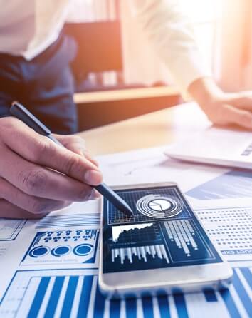 Smith Bigman Brock Daytona Beach, FL Office