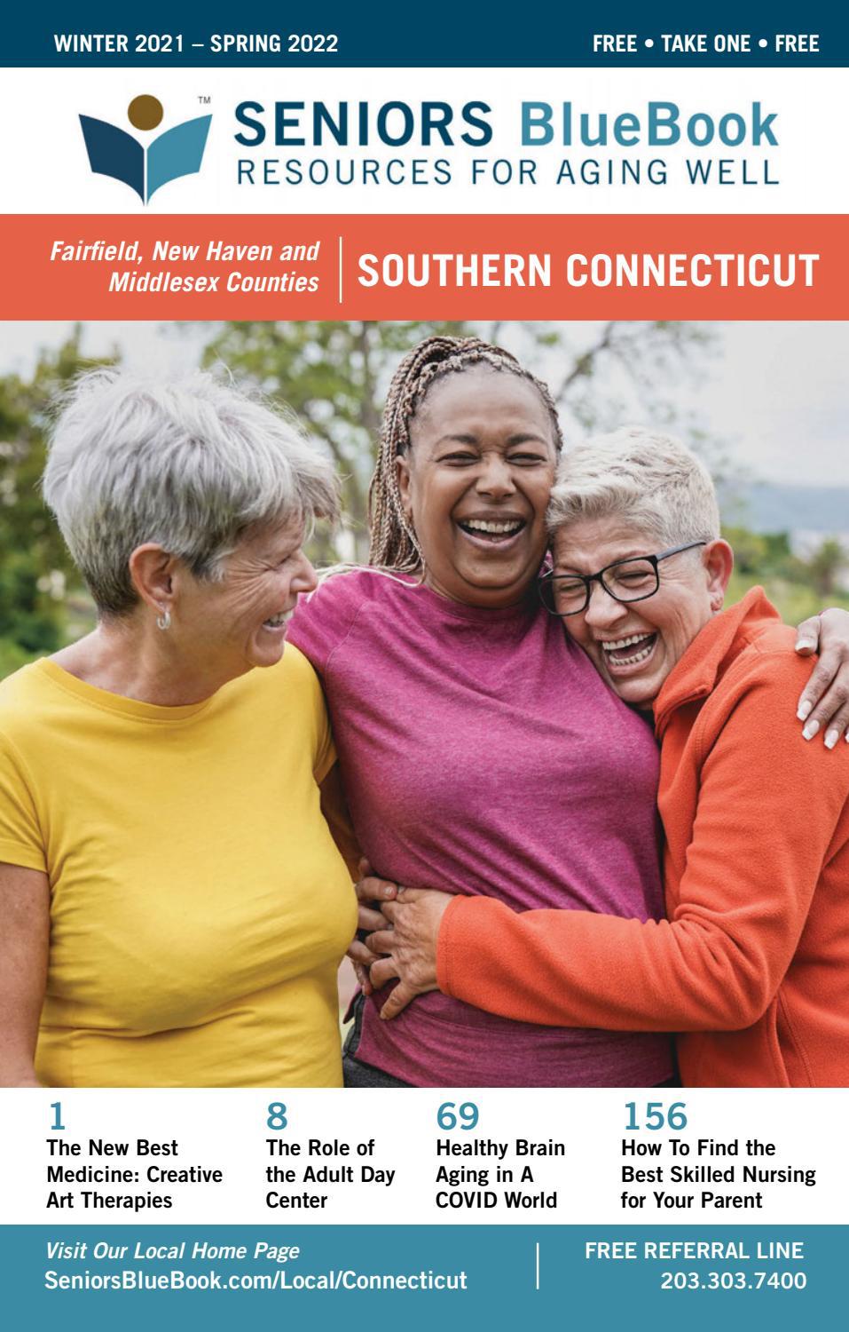 RWC, LLC, Attorneys and Counselors at Law Clinton,  Office