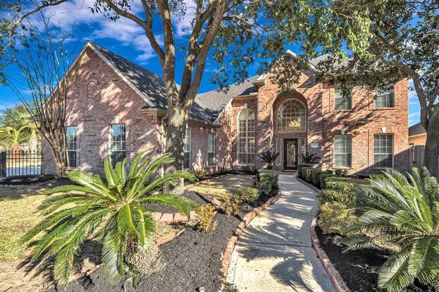 Sierra Legal Group Katy, TX Office