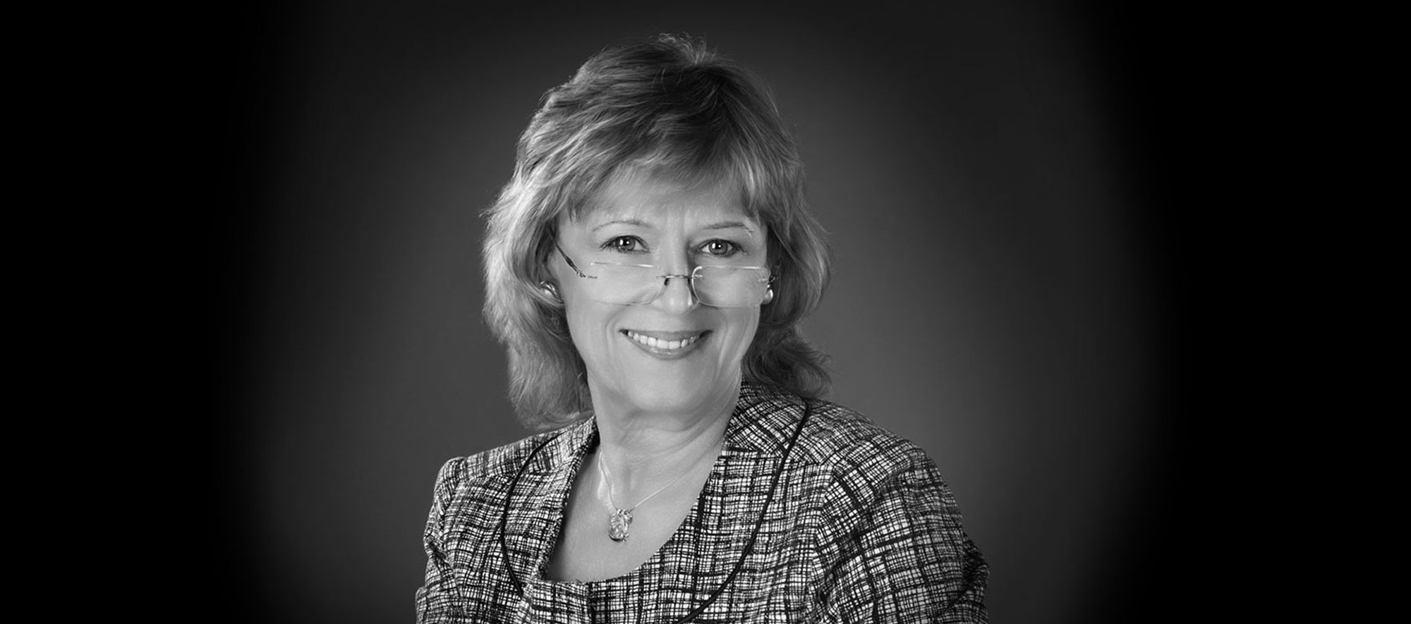 Brost Law Office Olympia, WA Office