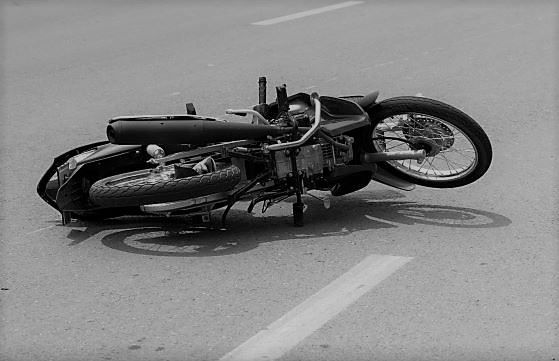 AA Accident Attorneys Newport Beach,  Office