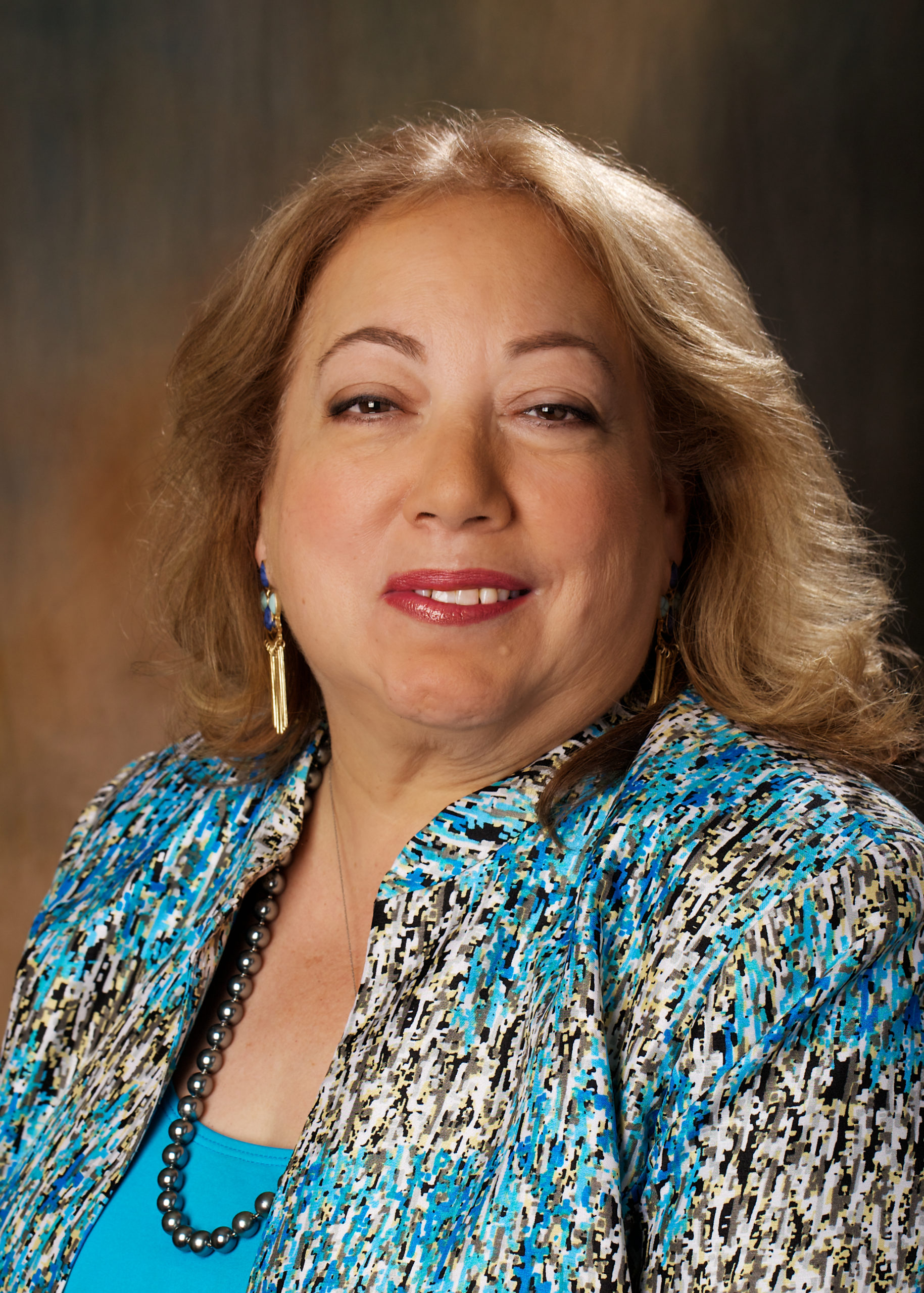 Ferenczy Benefits Law Center LLP Atlanta,  Office