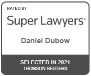 Petroff Amshen LLP Columbus, OH Office