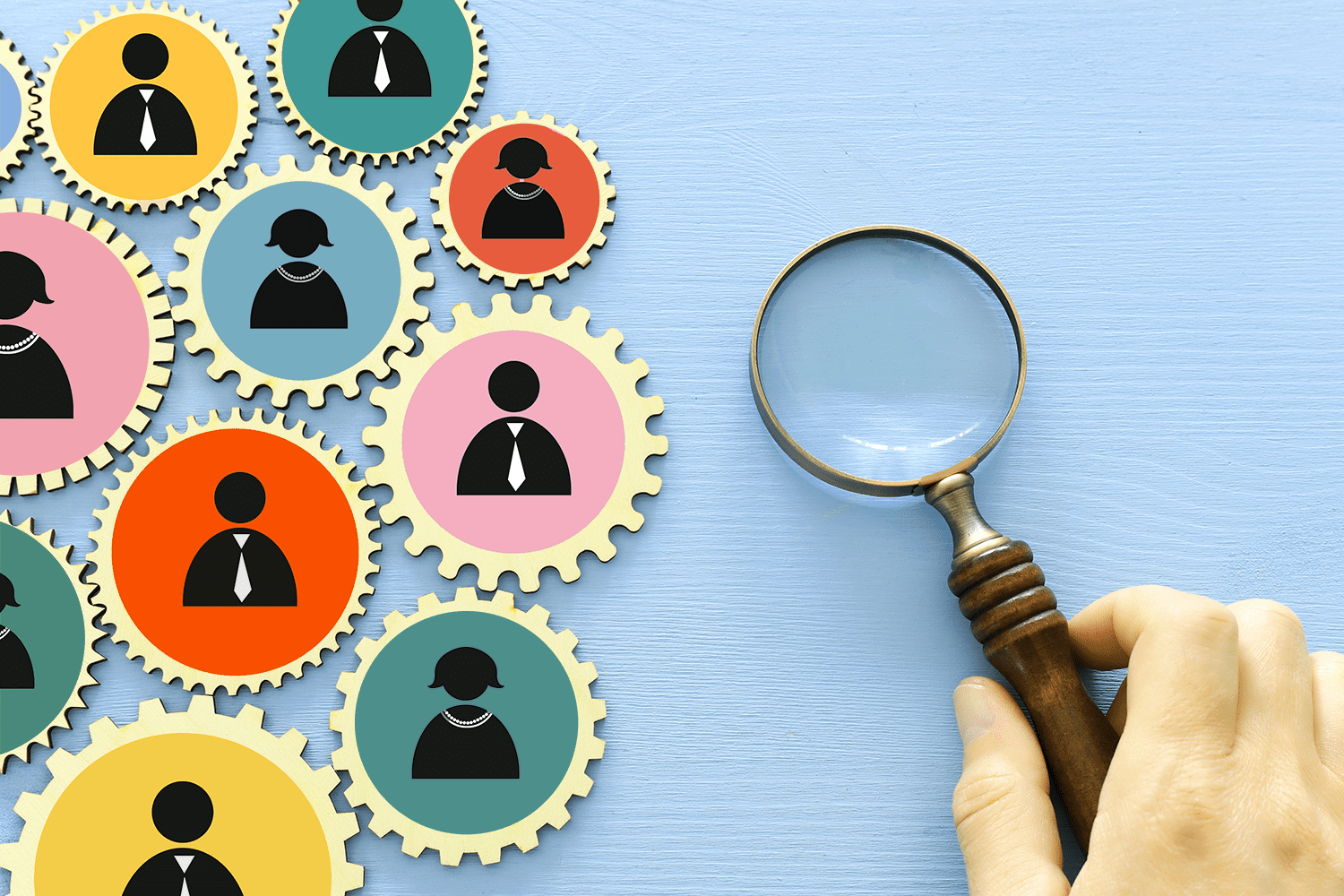 Howes Percival Northampton, United Kingdom Office