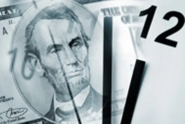 Rose Law APC Folsom, CA Office