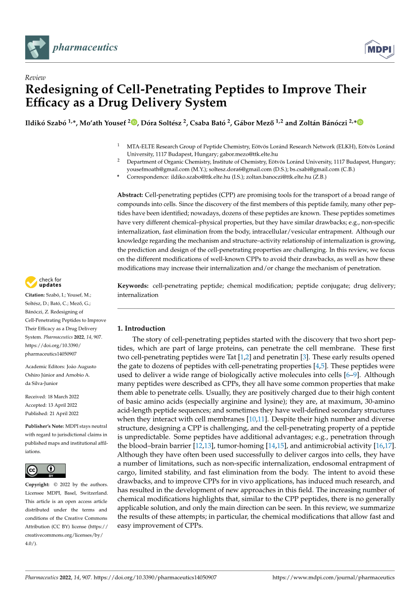 Bn, S. Szab & Partners Budapest, Hungary Office
