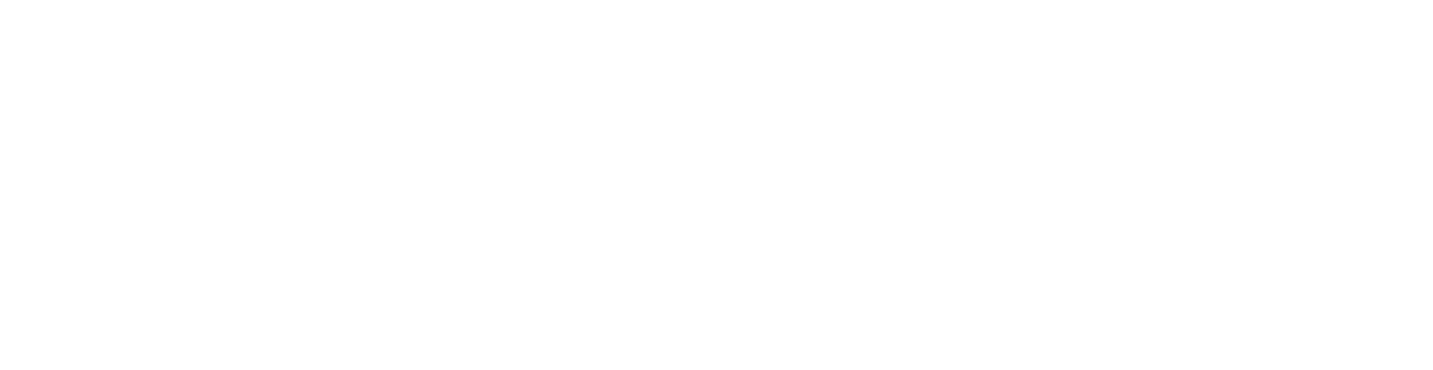 The Rodriguez Law Group Los Angeles, CA Office