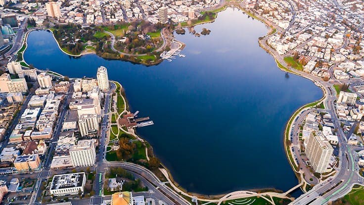 Schiller Law Group Alamo, CA Office