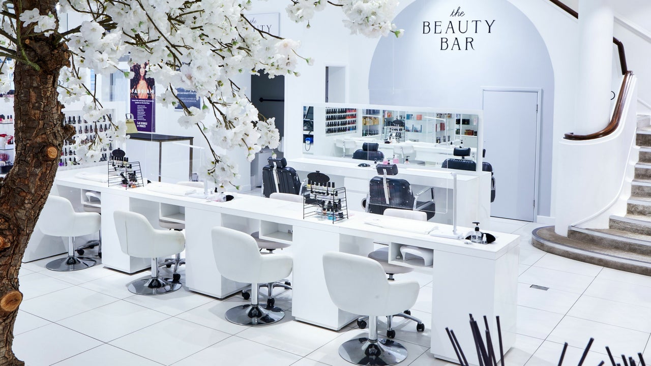 Ogier St. Helier, Channel Islands Office