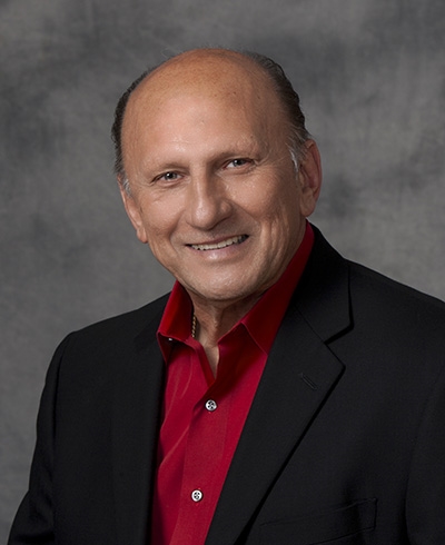 Becker Law Office Madison, WI Office