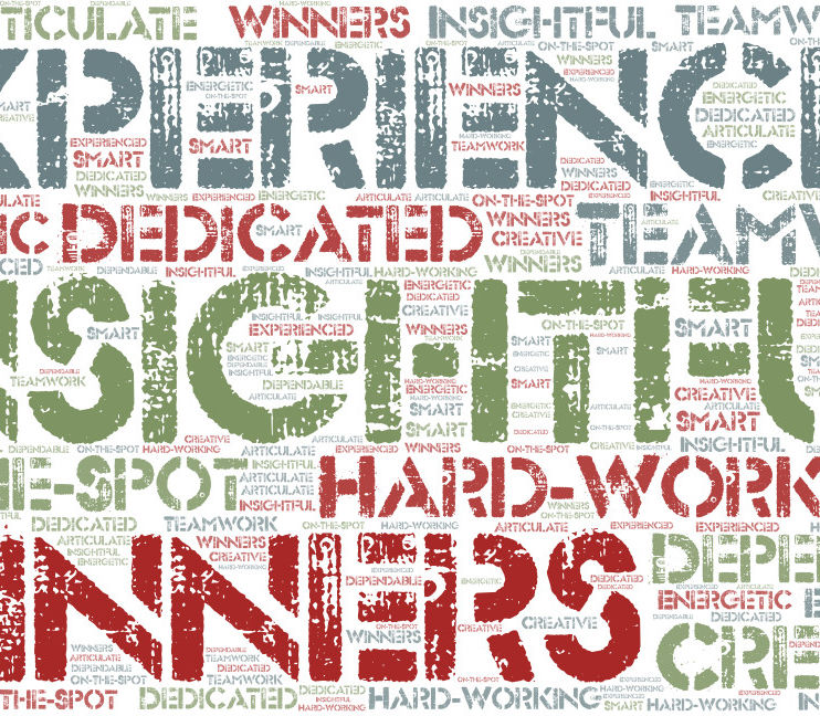 Plunkett, Griesenbeck & Mimari, Inc San Antonio,  Office