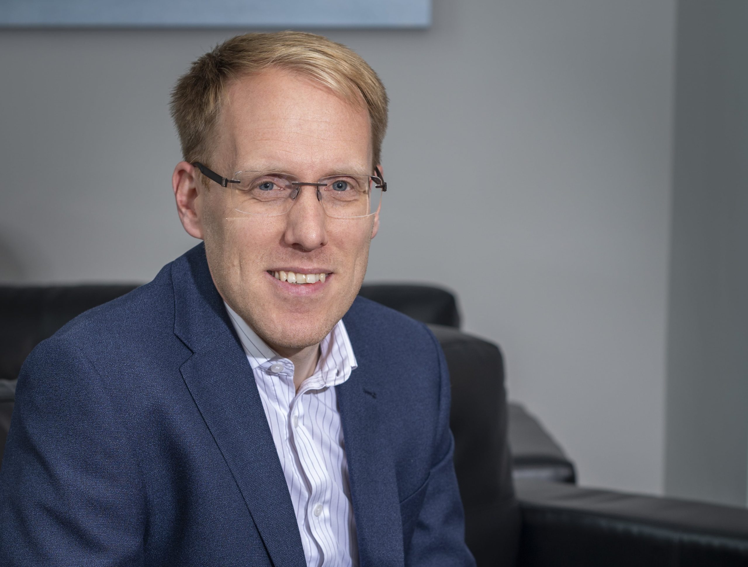 Cartmell Shepherd Solicitors Penrith, UK-England Office