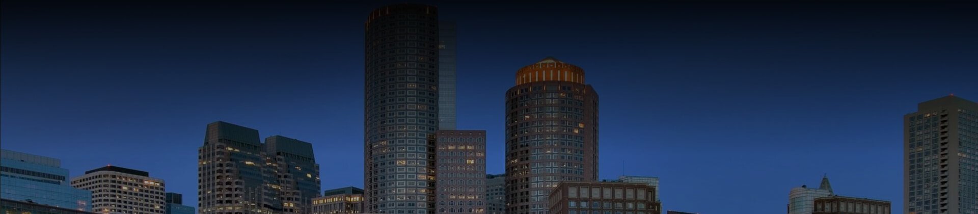 Todd D. Beauregard, PC Lowell,  Office