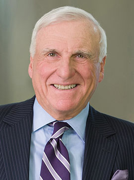 Paley Rothman, Attorney At Law Bethesda, MD Office