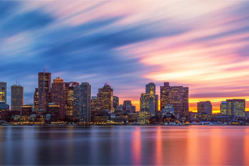 Groelle & Salmon, P.A Colorado Springs, CO Office