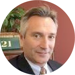 Law Offices of Bernd E. Hefele, Esq Lake Hopatcong,  Office