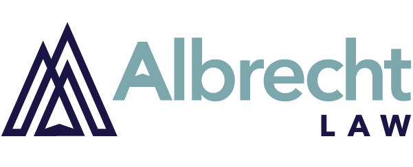 Albrecht Law PLLC Spokane,  Office