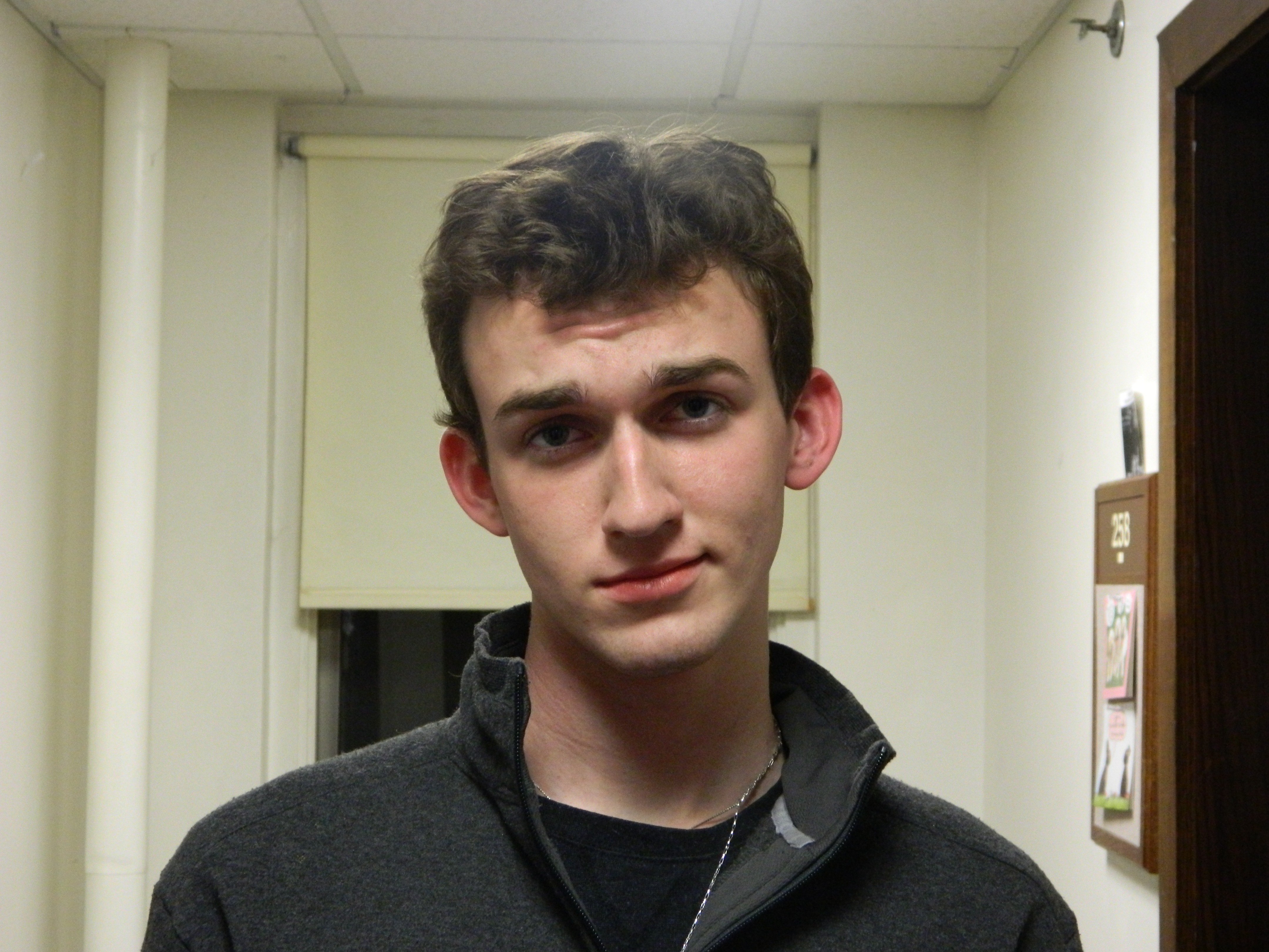 Giambrone & Law Dublin, Ireland Office