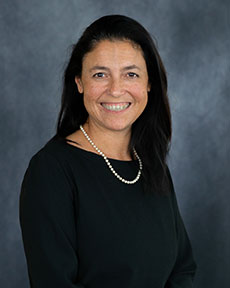 Prindle, Goetz, Barnes & Reinholtz Honolulu, HI Office