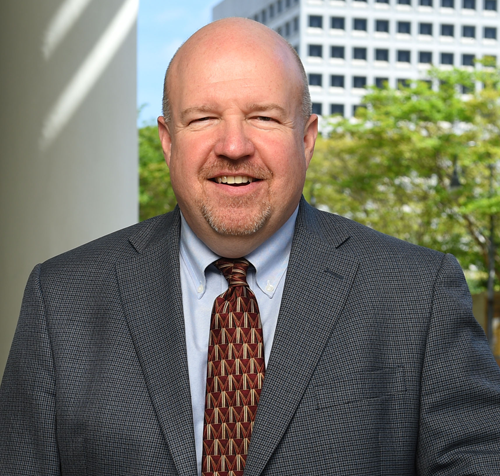 Robinson & Lawing, L.L.P Winston Salem, NC Office