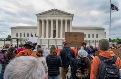 Carr & Carr Attorneys at Law Fort Smith, AR Office