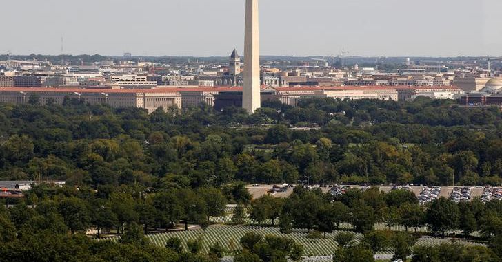 The Law Office of Bernard Grimm Washington, DC Office
