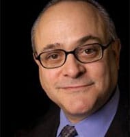 The Law Offices of Jeffery M. Leving, Ltd Chicago, IL Office