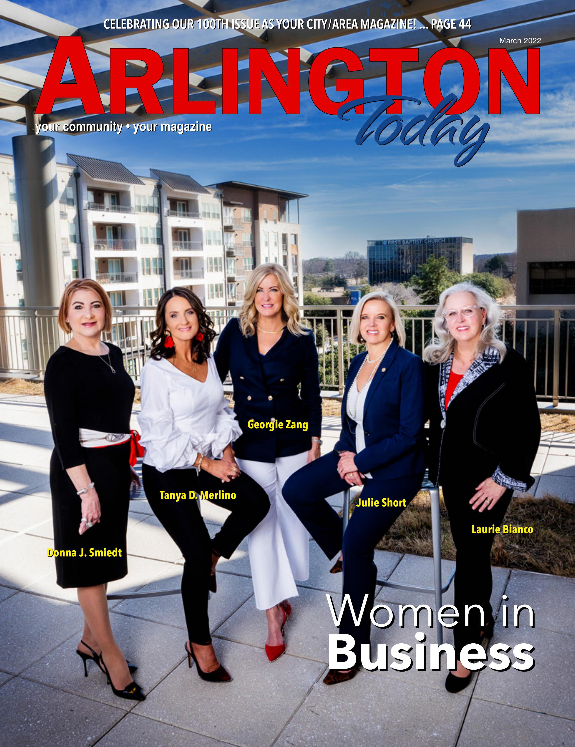 Thomas, Thomas & Hafer LLP Bethlehem, PA Office