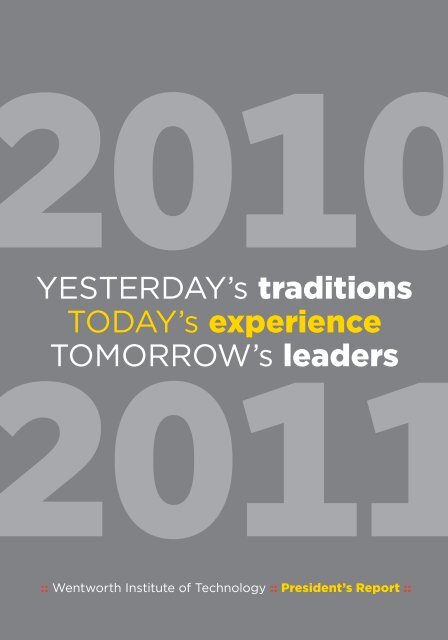 STARK | LATTUCA LLP Wellesley,  Office