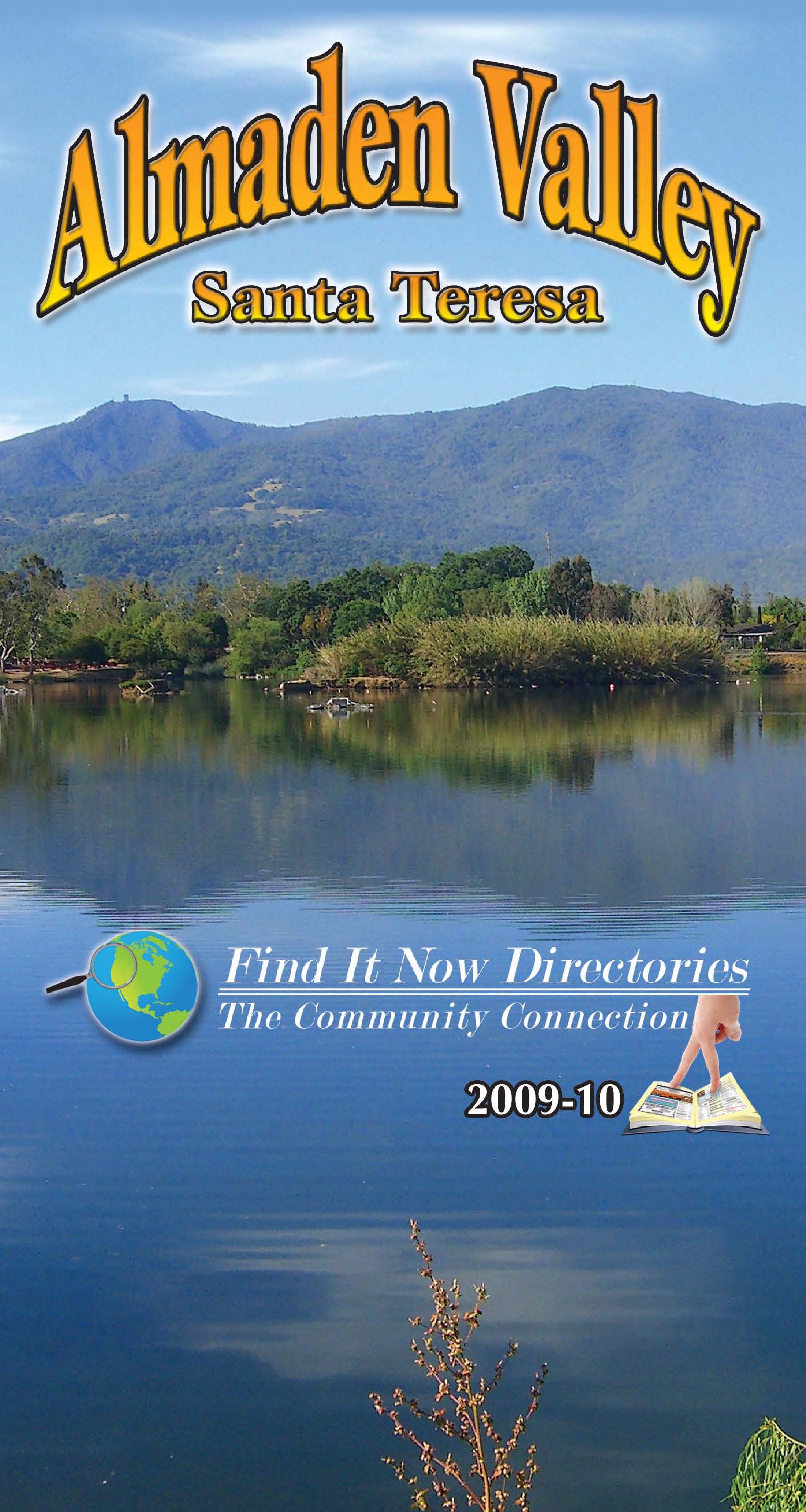 The Dunnion Law Firm San Jose, CA Office